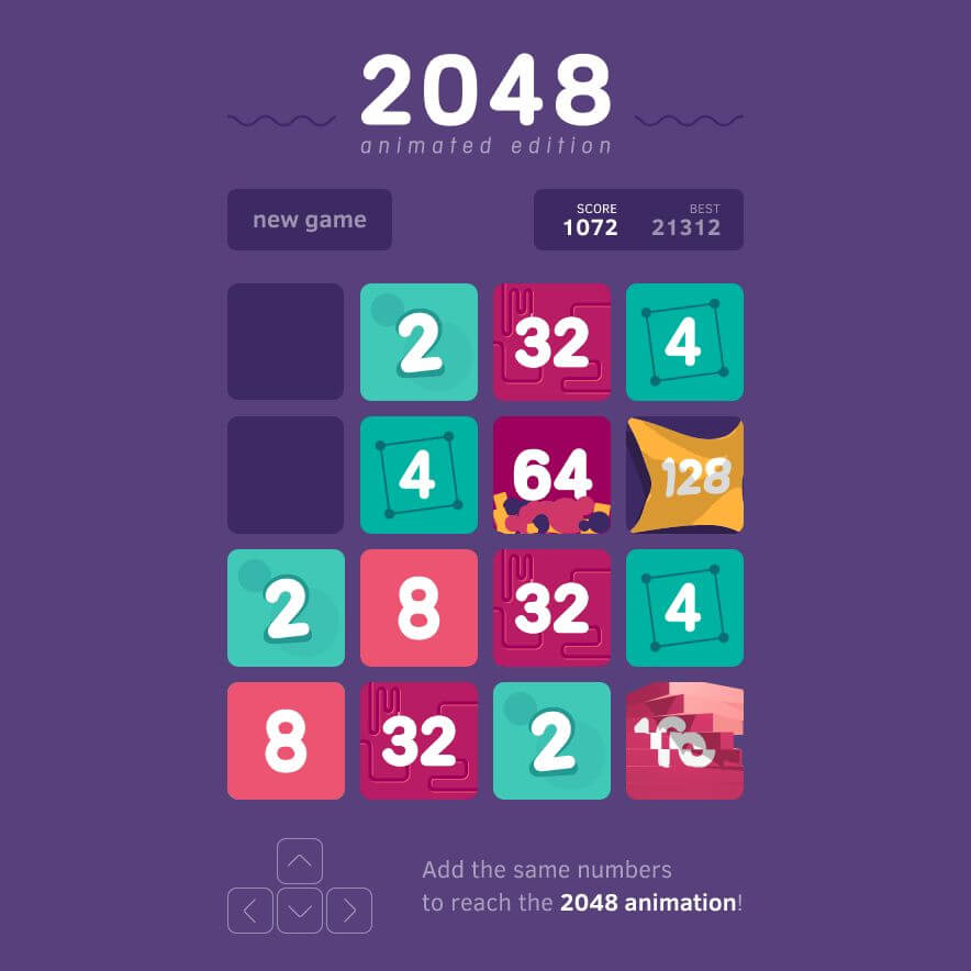 2048